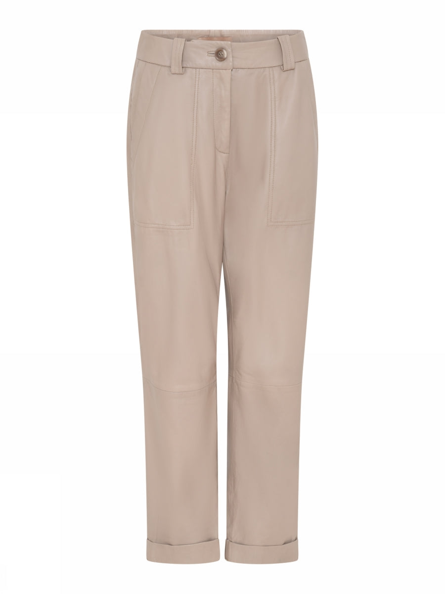 156406 | Gustav - Aimie Beige