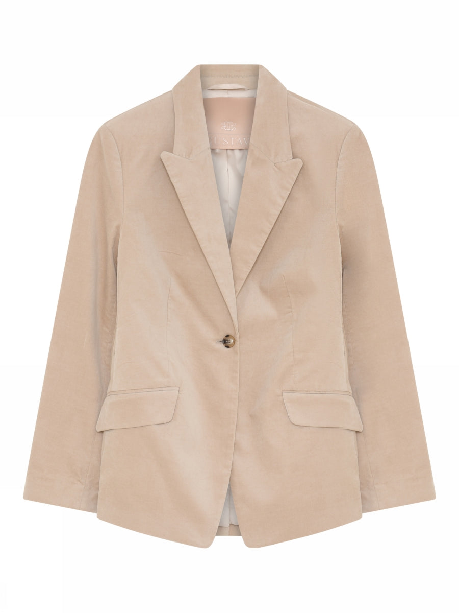 156409 | Gustav - Stacie Beige