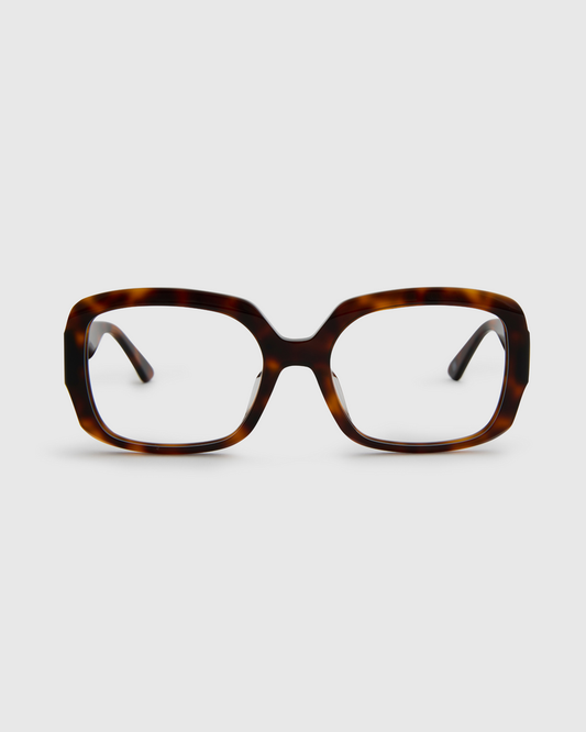  i Brun mønstret fra GLAS