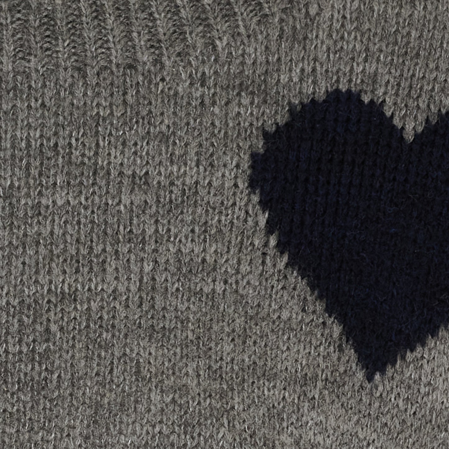 152167 | Marta du Château - Amarante Mørkegrå