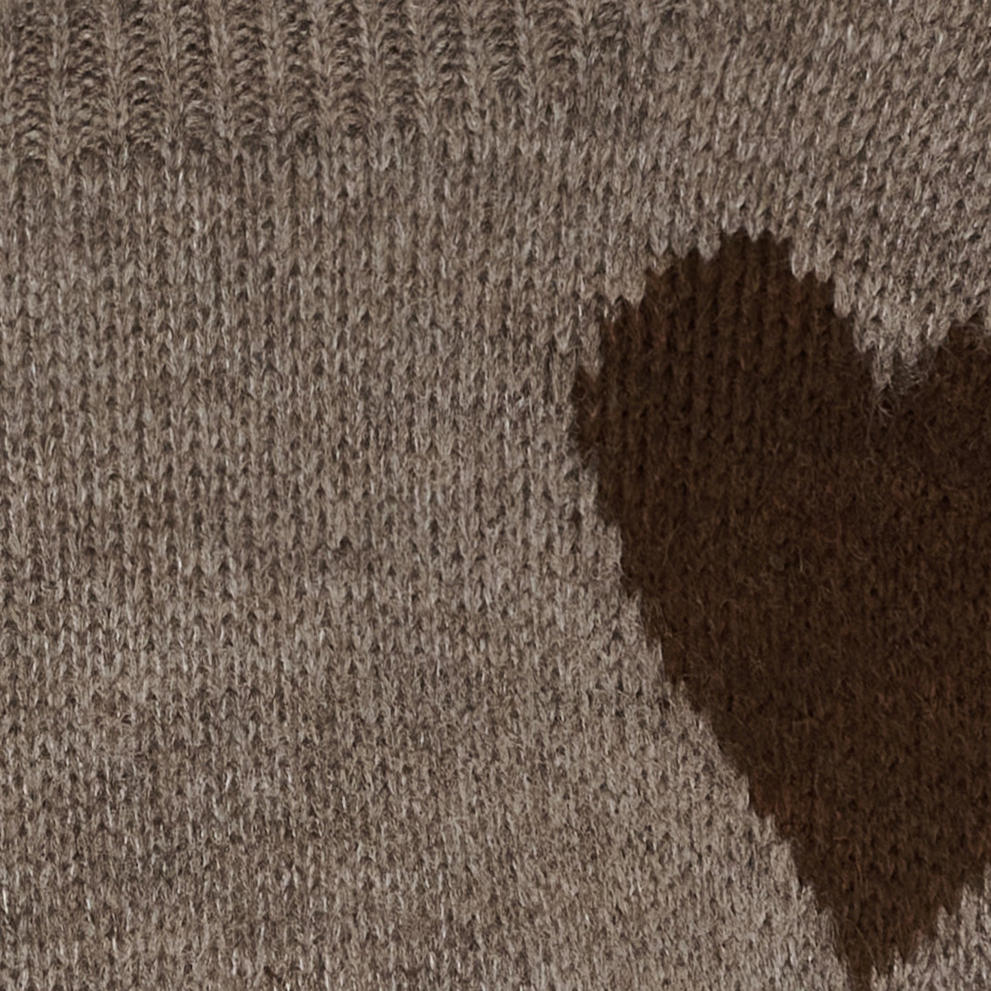 151992 | Marta du Château - Amarante Lysebrun