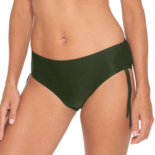  i Mørk army fra Wiki