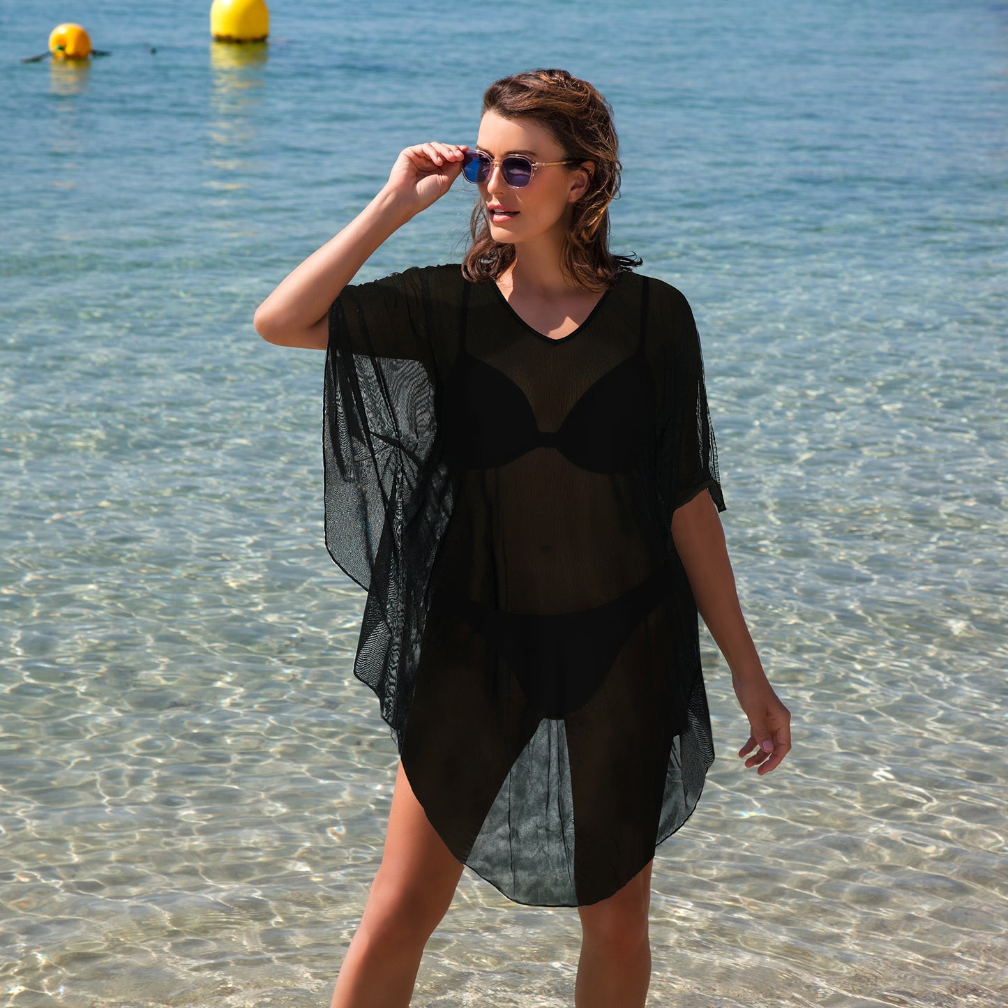 143932 | Wiki - Black Sort.