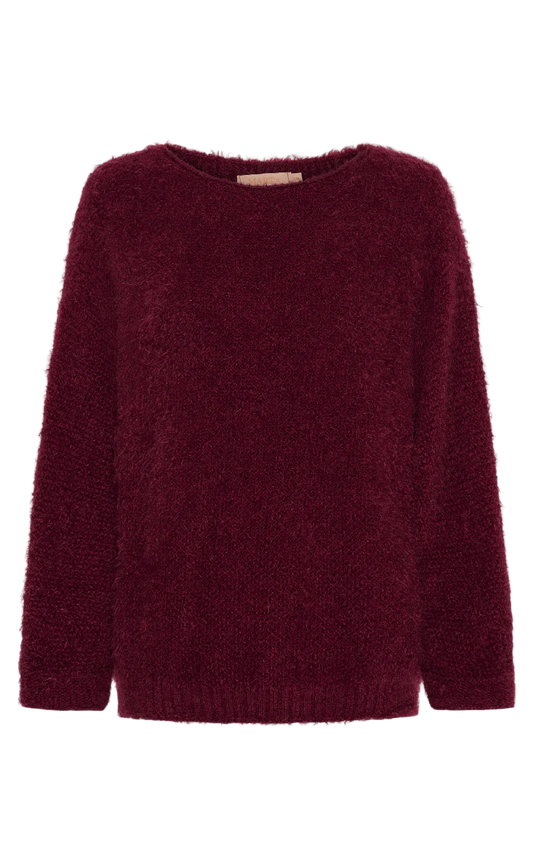  i Mørkerød fra Marta du Château