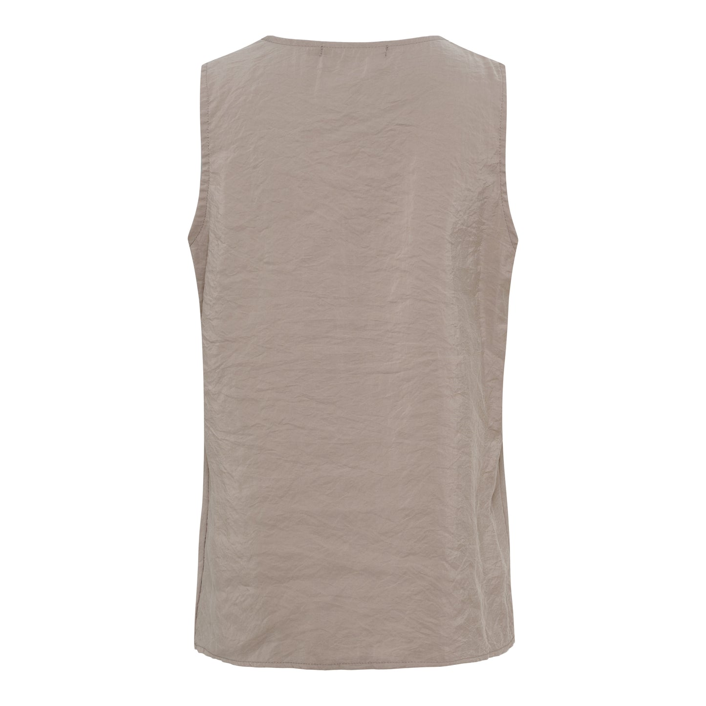 155031 | Marta du Château - Opaline Lysebrun