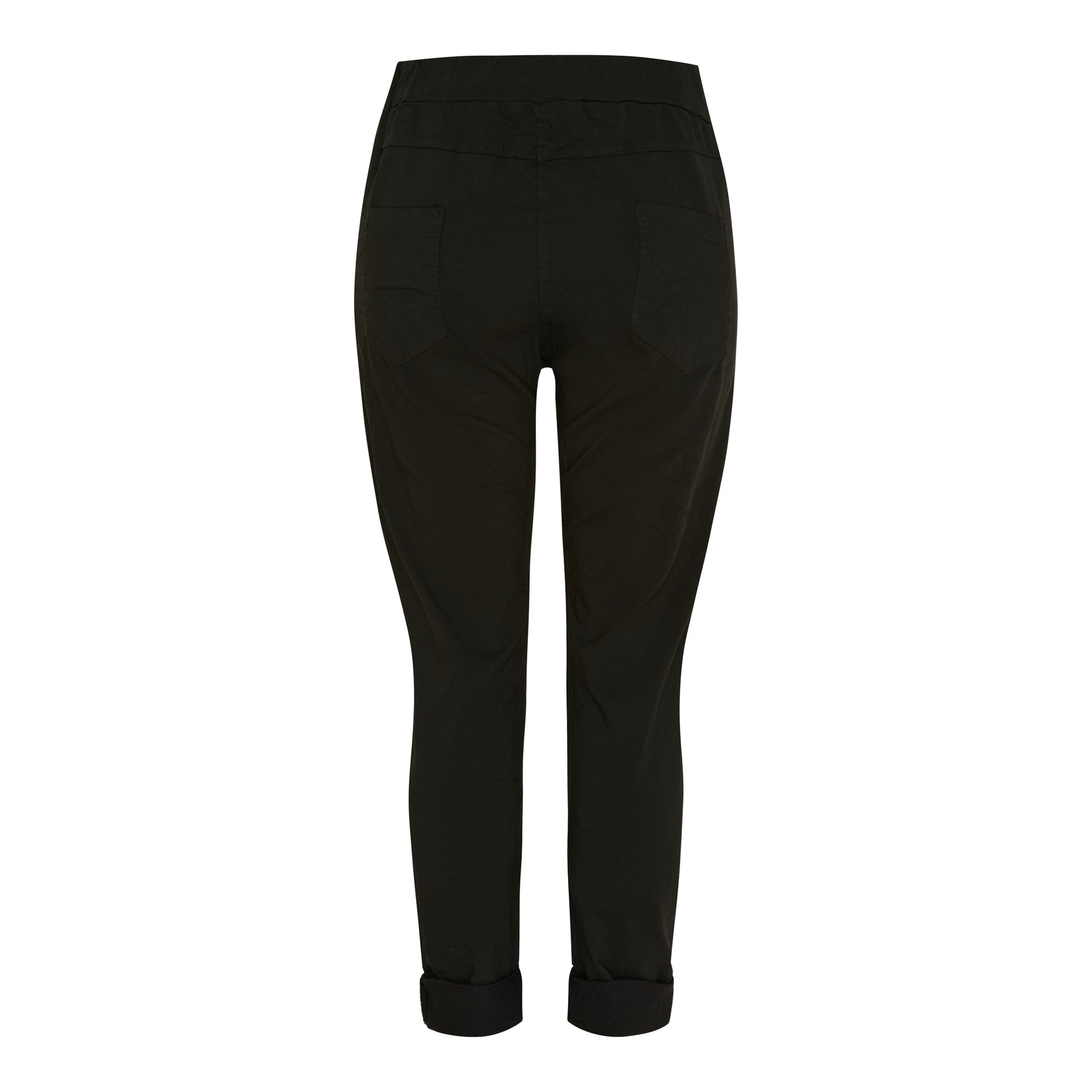 146561 | Marta du Château - 68702 Sort.