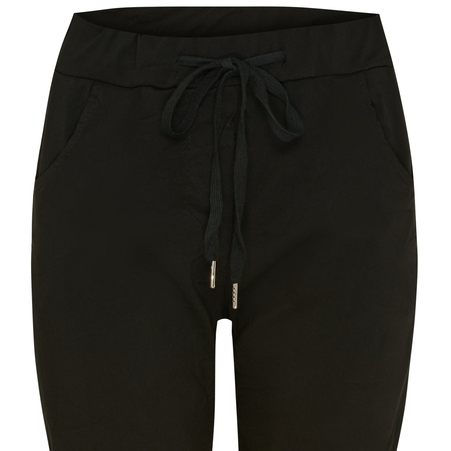 146561 | Marta du Château - 68702 Sort.