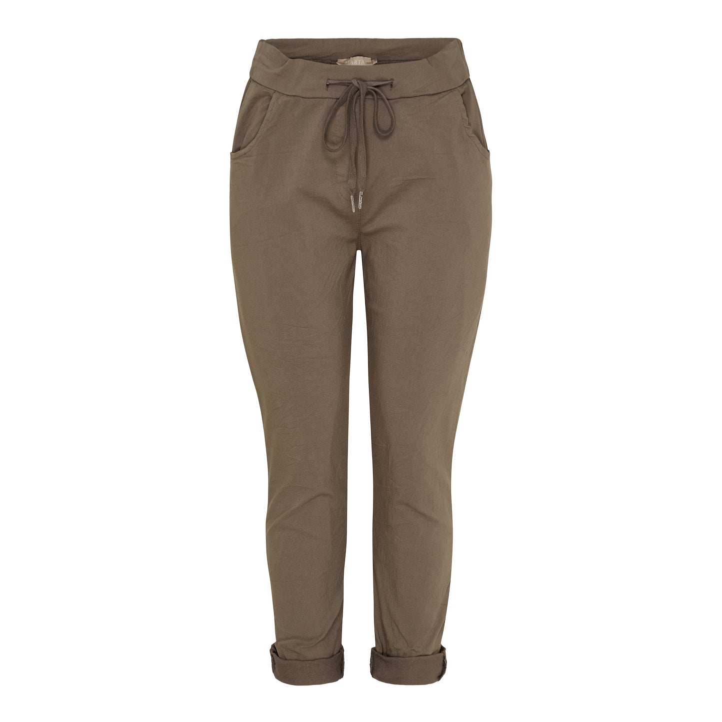 152185 | Marta du Château - Kalie Lysebrun