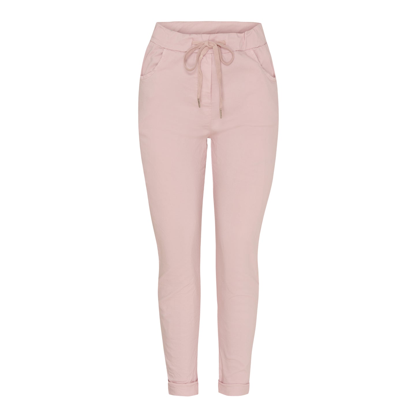 147541 | Marta du Château - Kalie Rosa