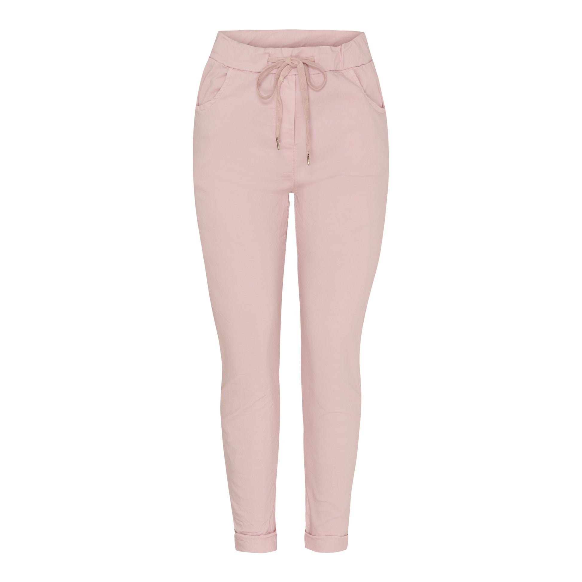 147541 | Marta du Château - Kalie Rosa