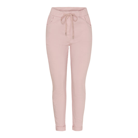  i Rosa fra Marta du Château