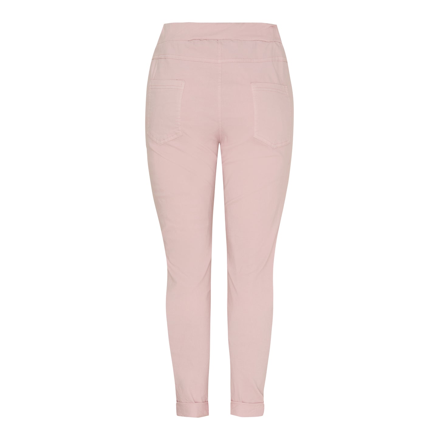 147541 | Marta du Château - Kalie Rosa