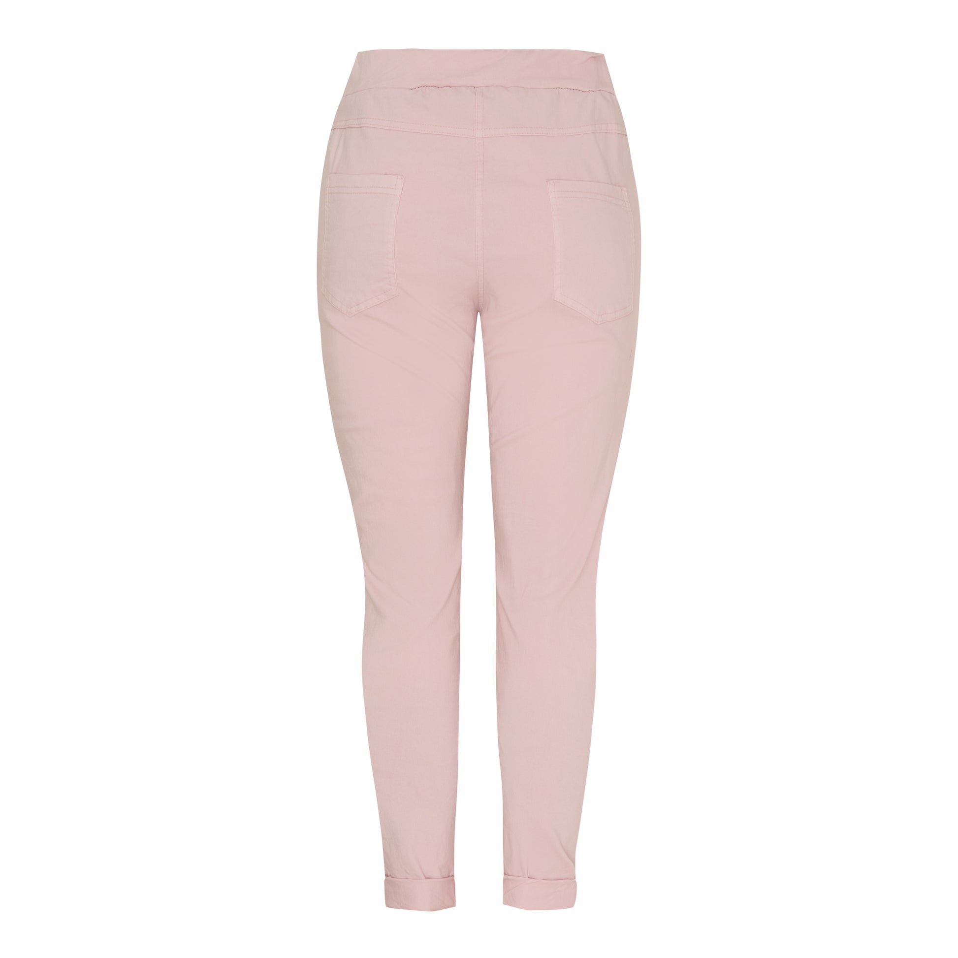 147541 | Marta du Château - Kalie Rosa