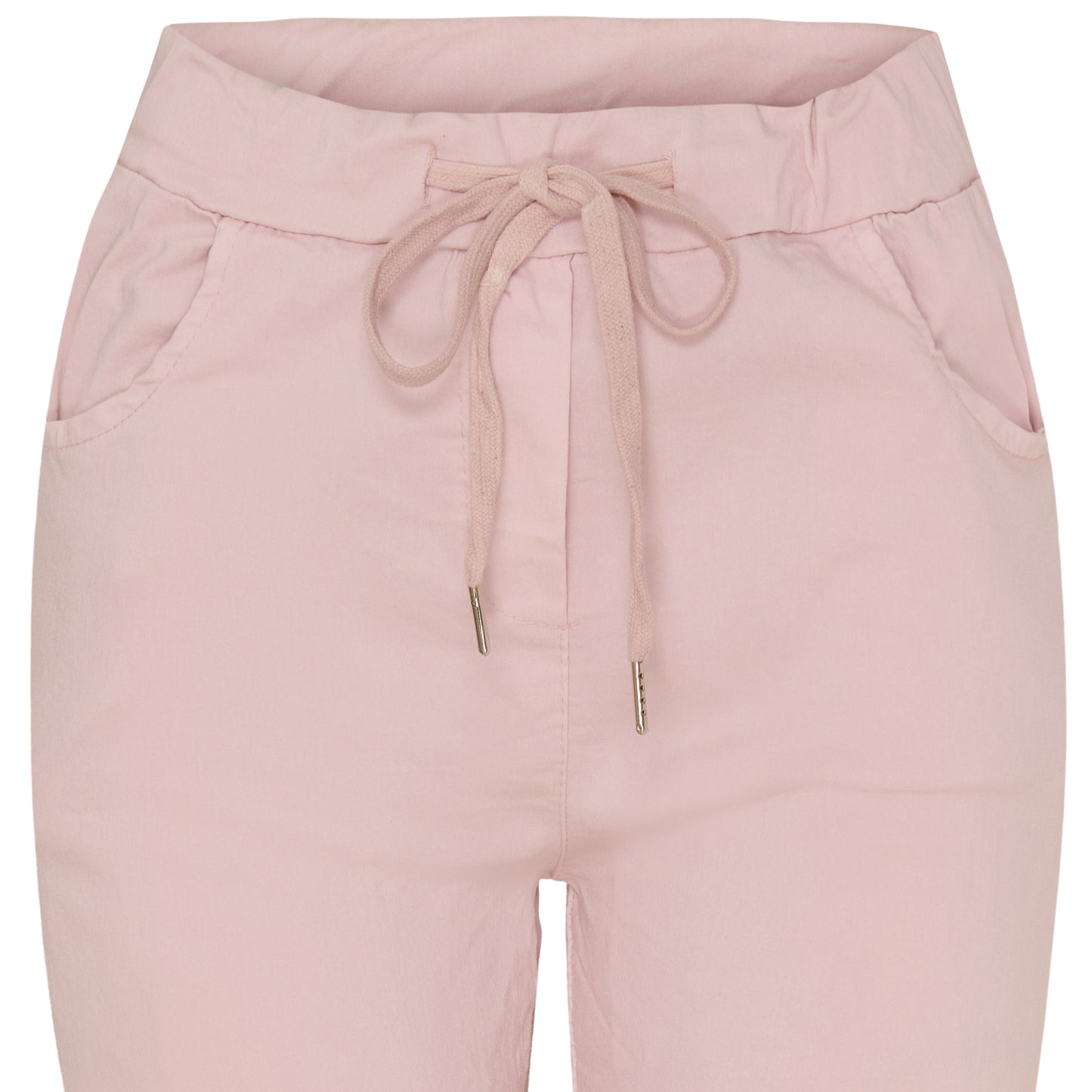 147541 | Marta du Château - Kalie Rosa