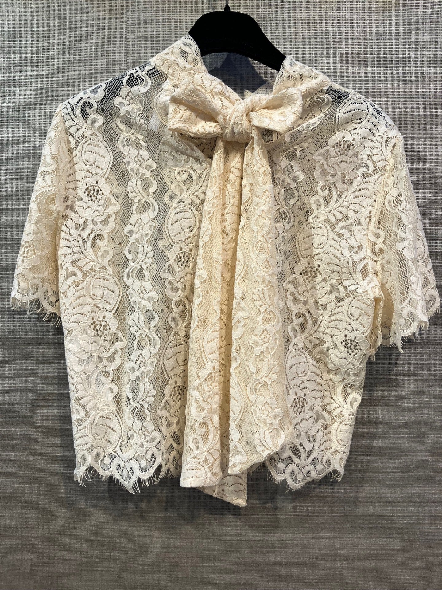 154149 | Imperial - RIT8 Off white
