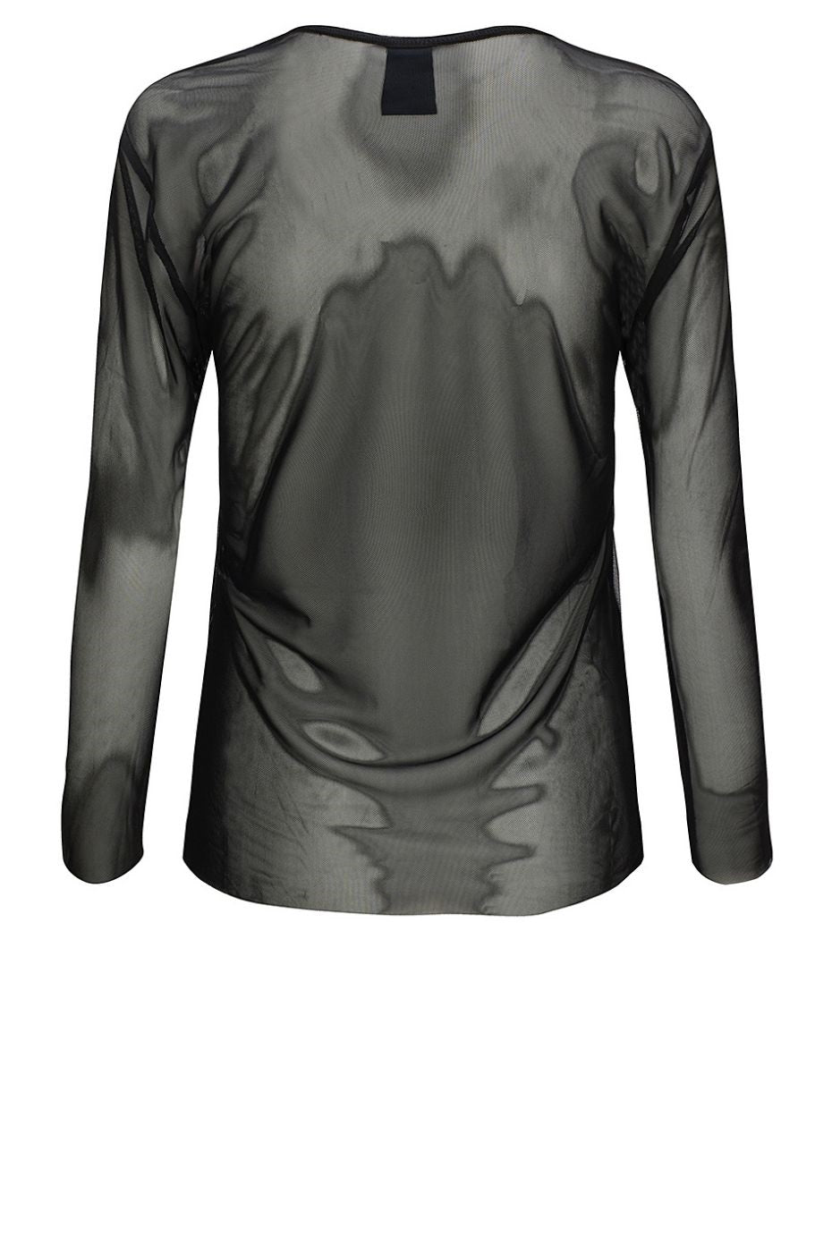 153449 | Luxzuz - Sigborg Sort