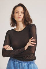 153449 | Luxzuz - Sigborg Sort