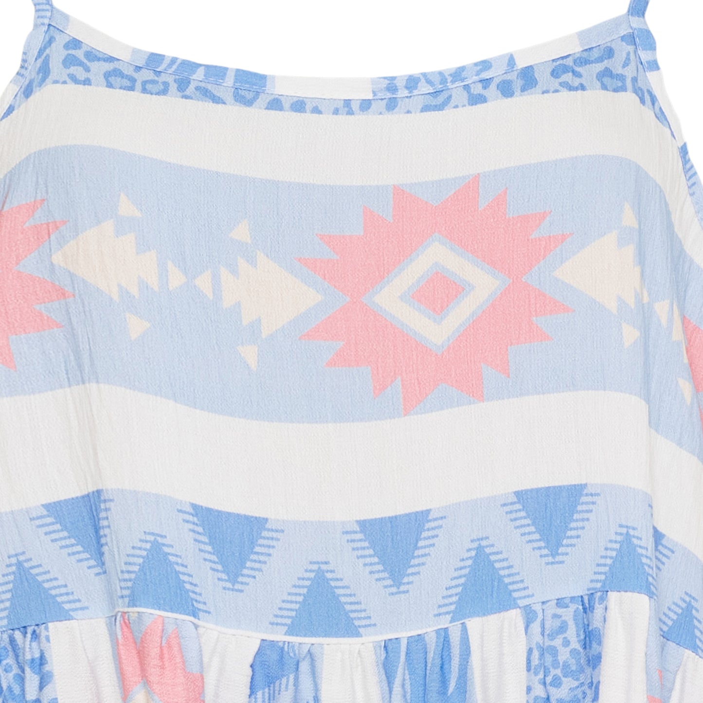 151752 | Marta du Château - Francisca Lyseblå