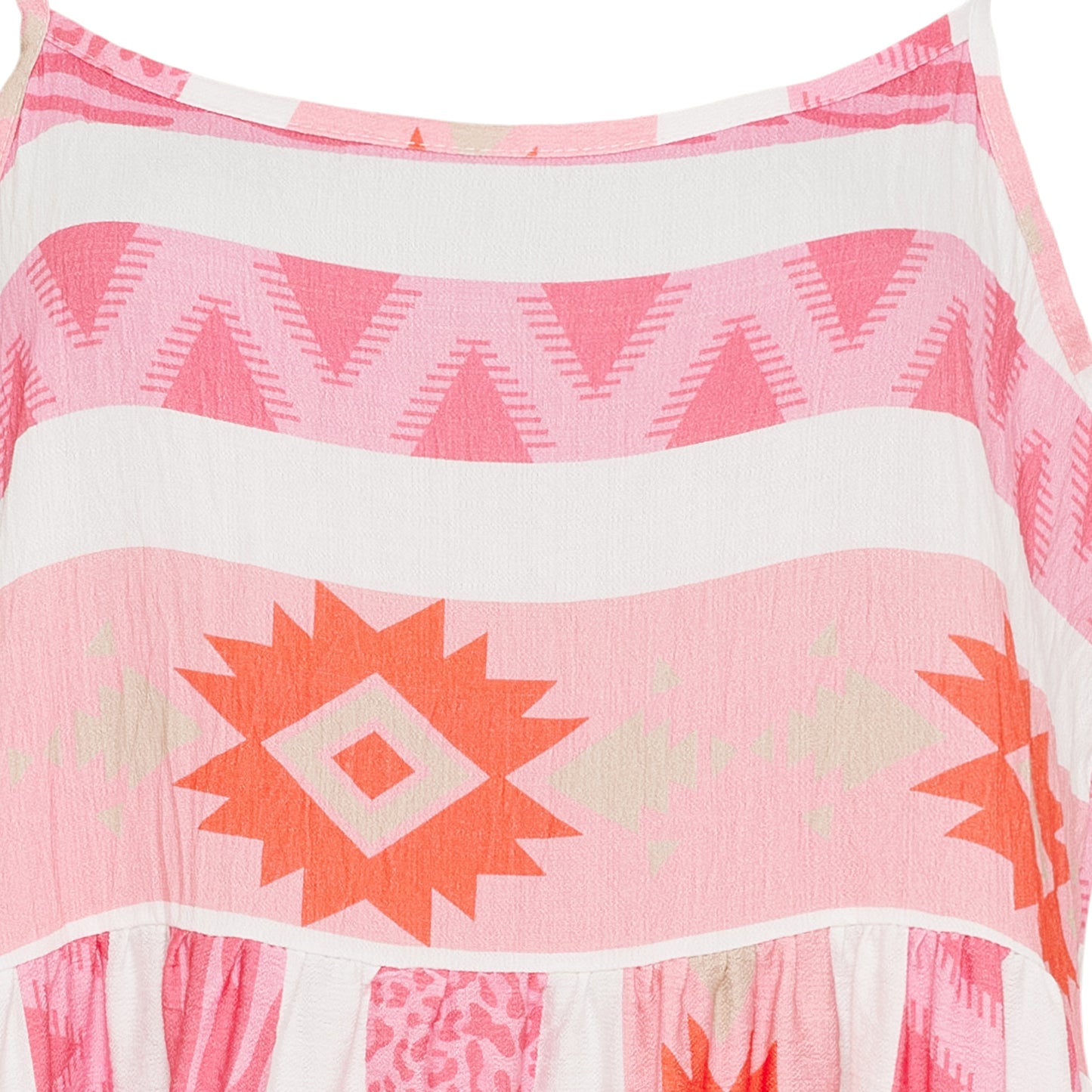 151597 | Marta du Château - 7214 Lyserød