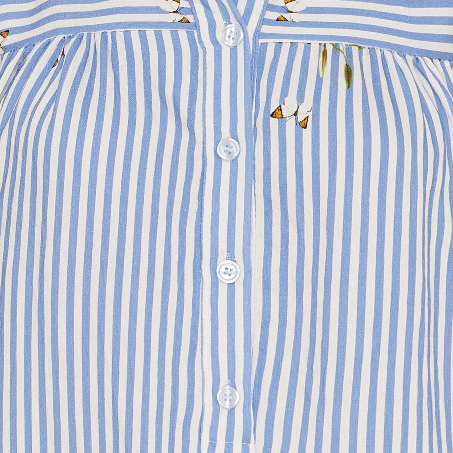 151601 | Marta du Château - 7263 Blå