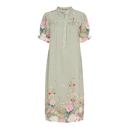  i Khaki fra Marta du Château