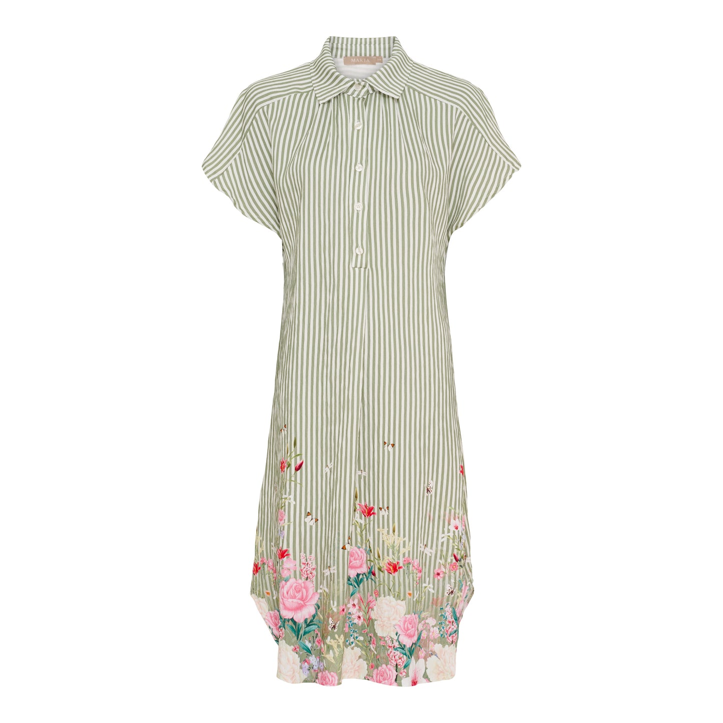 151709 | Marta du Château - Felisa Grøn