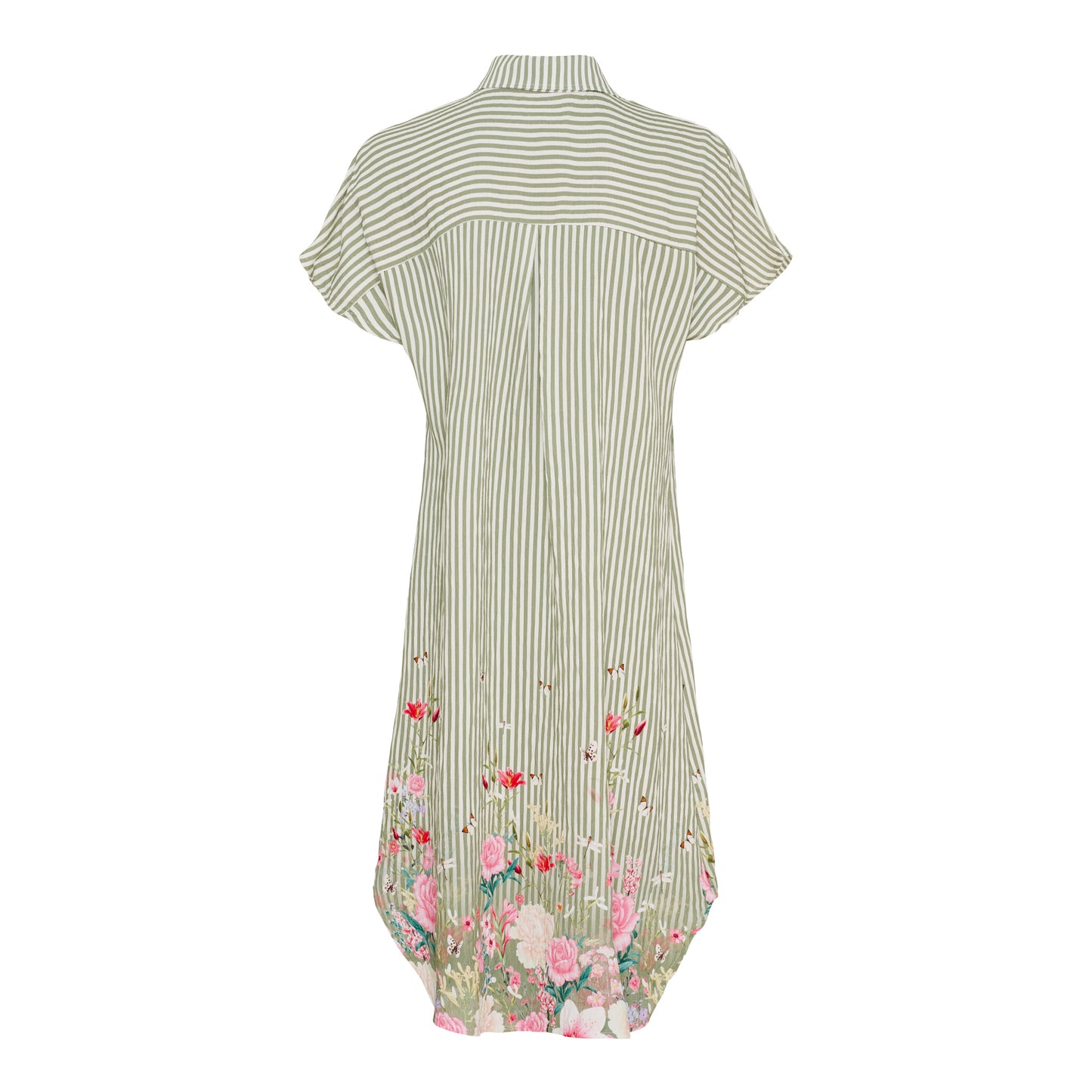 151709 | Marta du Château - Felisa Grøn