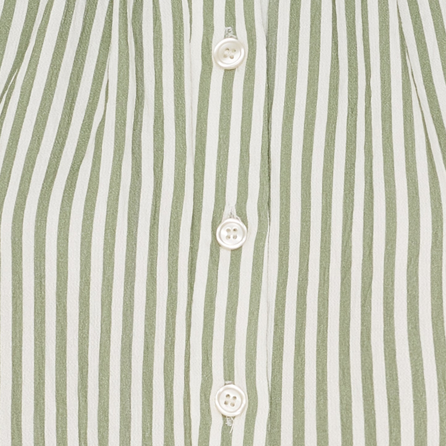 151709 | Marta du Château - Felisa Grøn