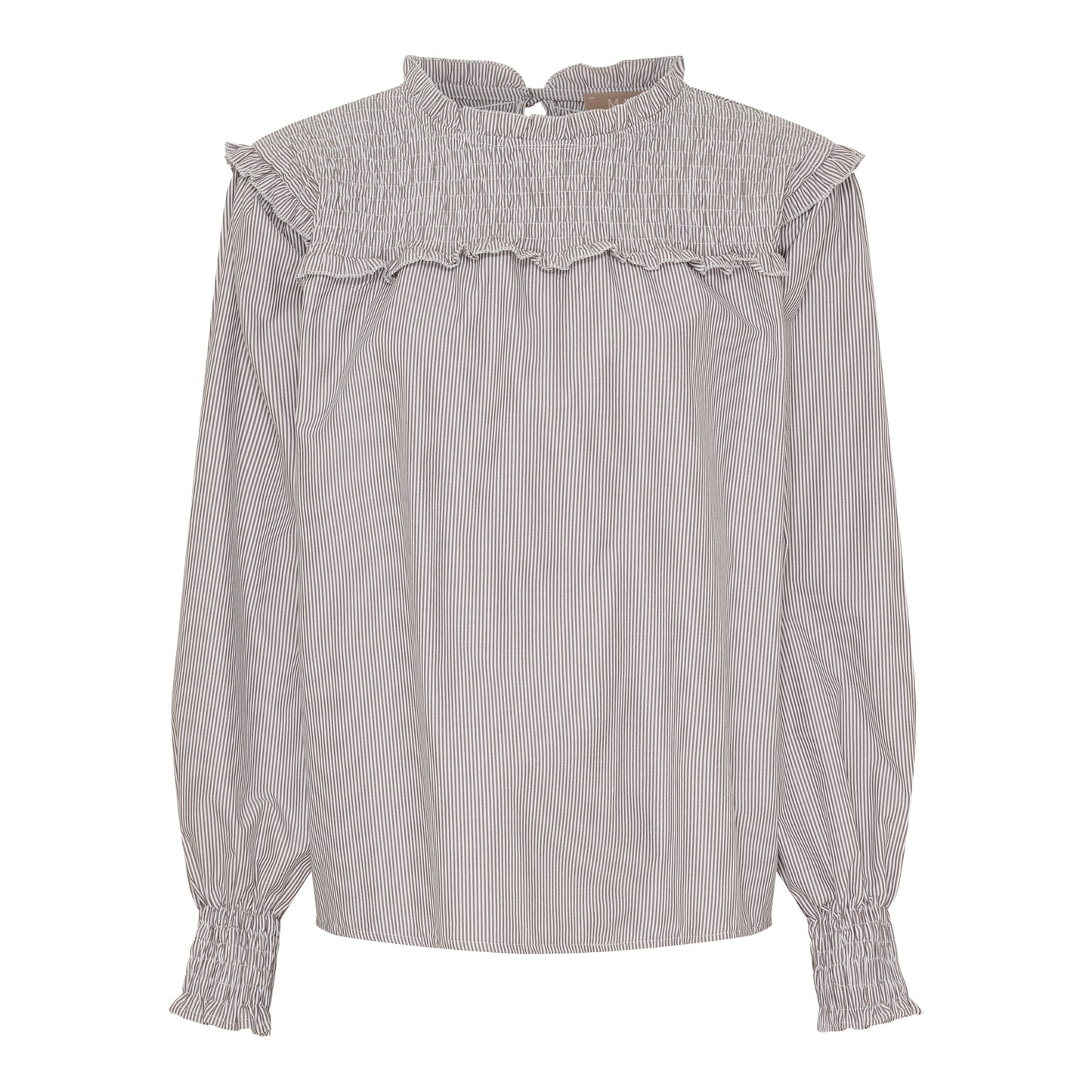 152025 | Marta du Château - Blossom Moro