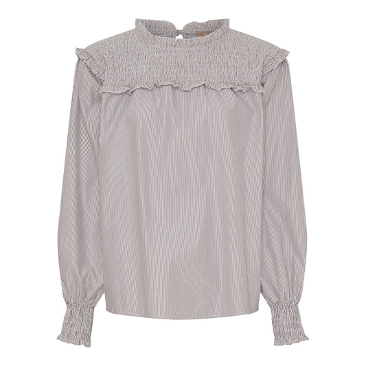  i Blå fra Marta du Château