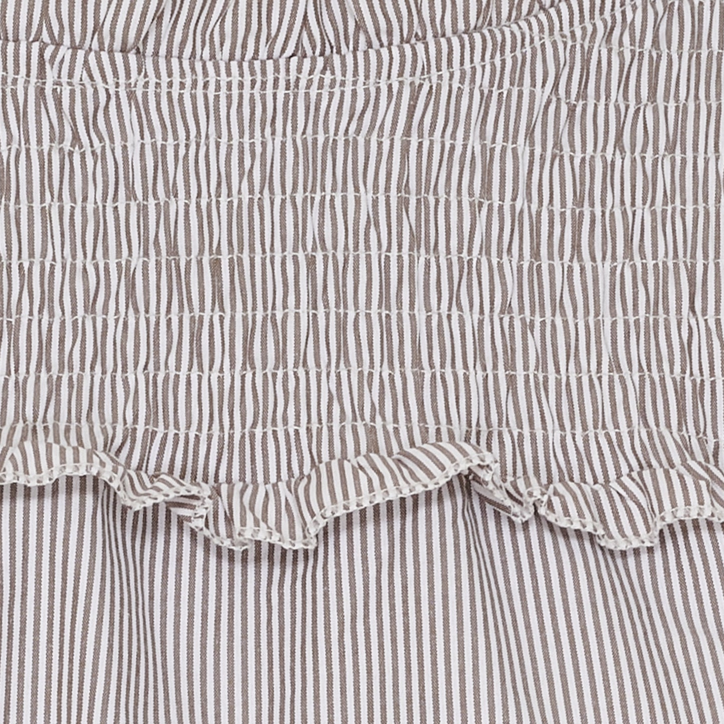 152025 | Marta du Château - Blossom Moro