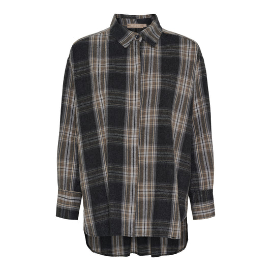  i Ternet fra Marta du Château