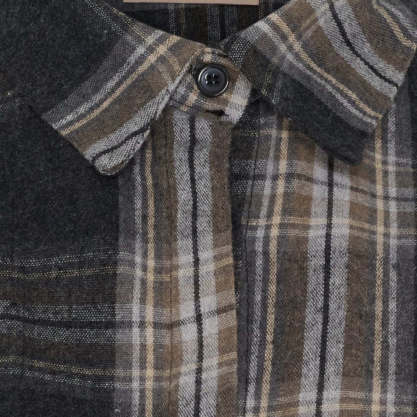 153479 | Marta du Château - Orlanda Shirt Ternet