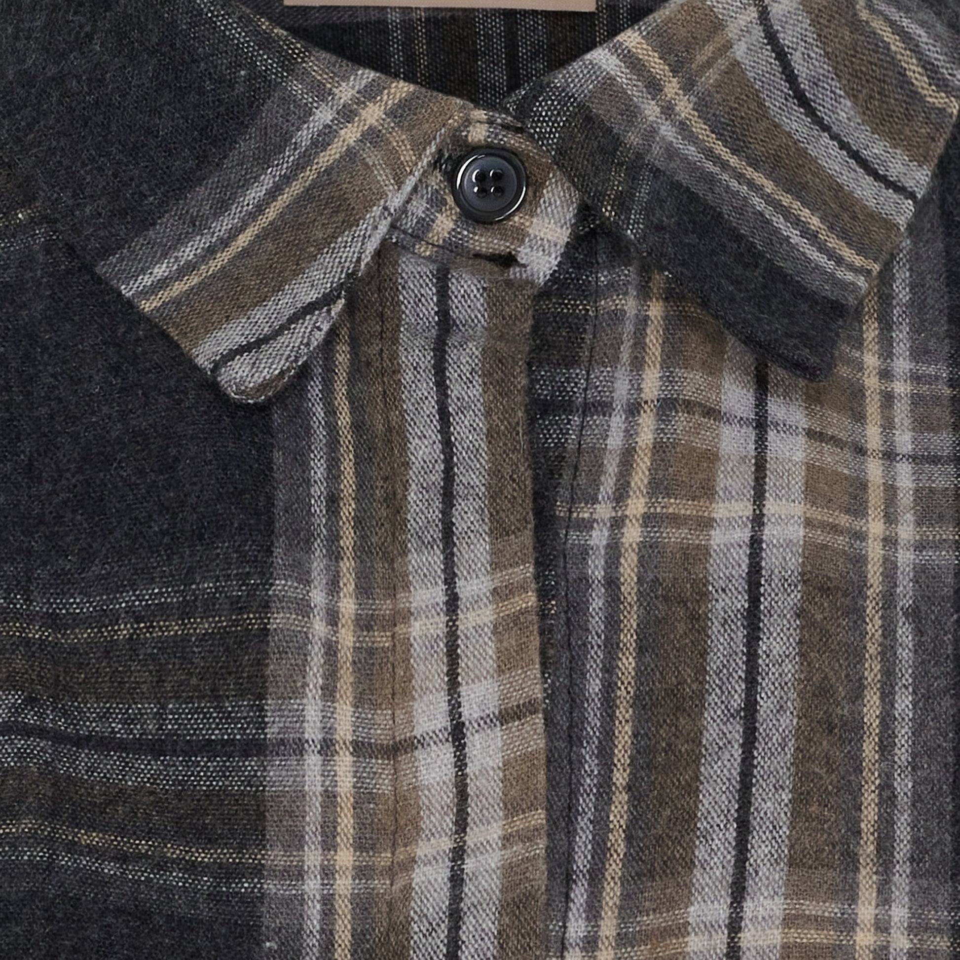 153479 | Marta du Château - Orlanda Shirt Ternet