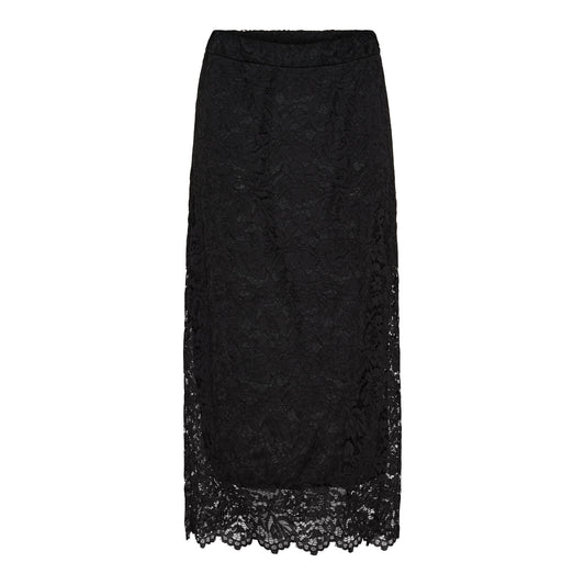  i Sort fra Marta du Château