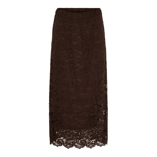  i Mørkebrun fra Marta du Château