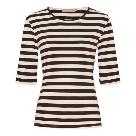  i Brun fra Marta du Château