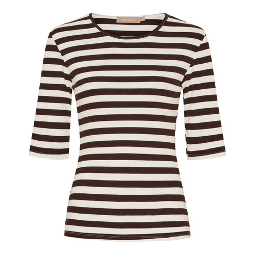 152042 | Marta du Château - Nena Brun