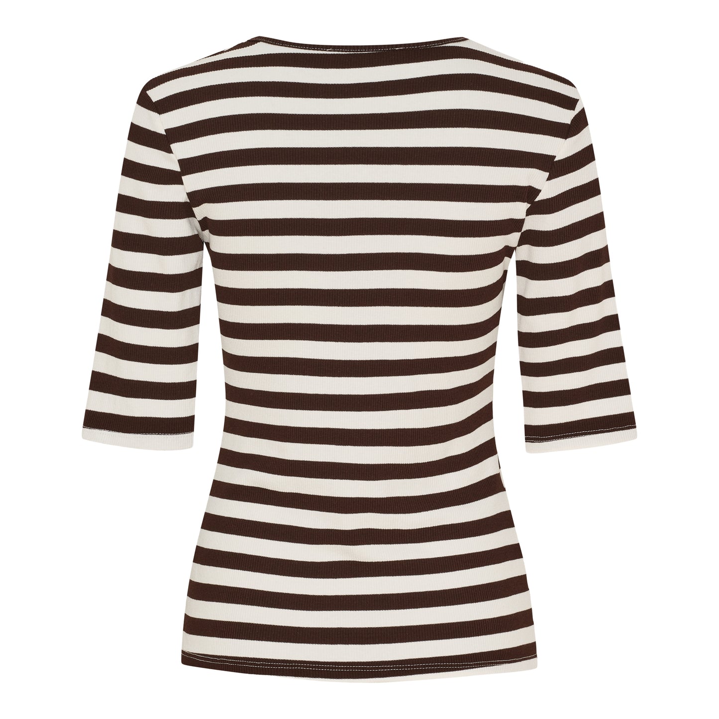 152042 | Marta du Château - Nena Brun