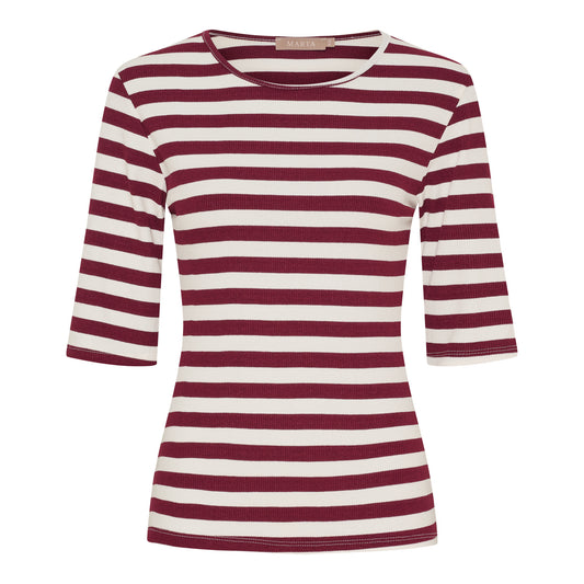  i Bordeaux fra Marta du Château