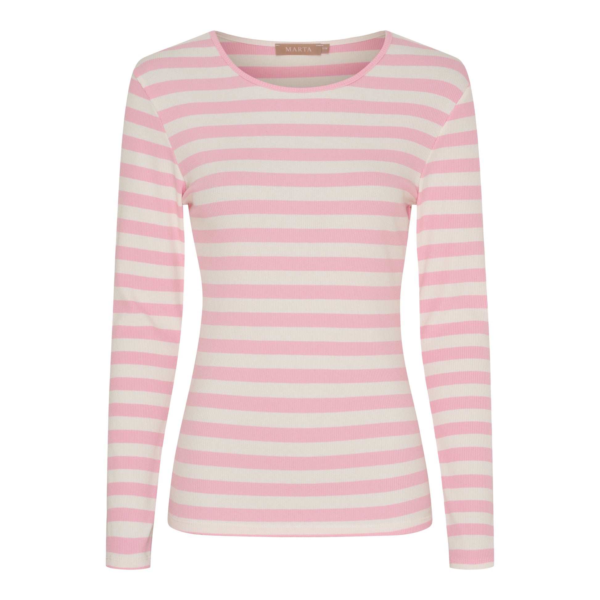 153855 | Marta du Château - Begonia Stribet