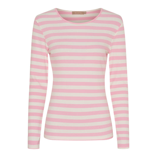  i Stribet fra Marta du Château