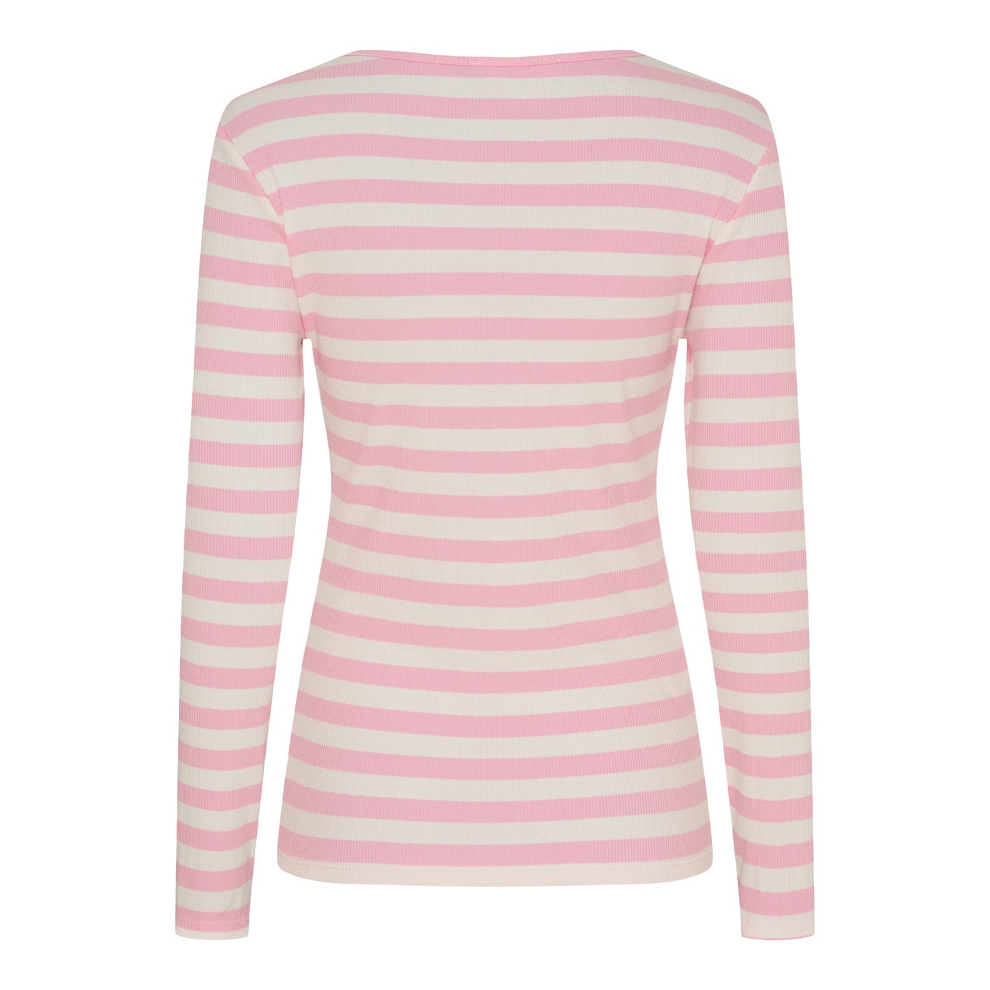 153855 | Marta du Château - Begonia Stribet