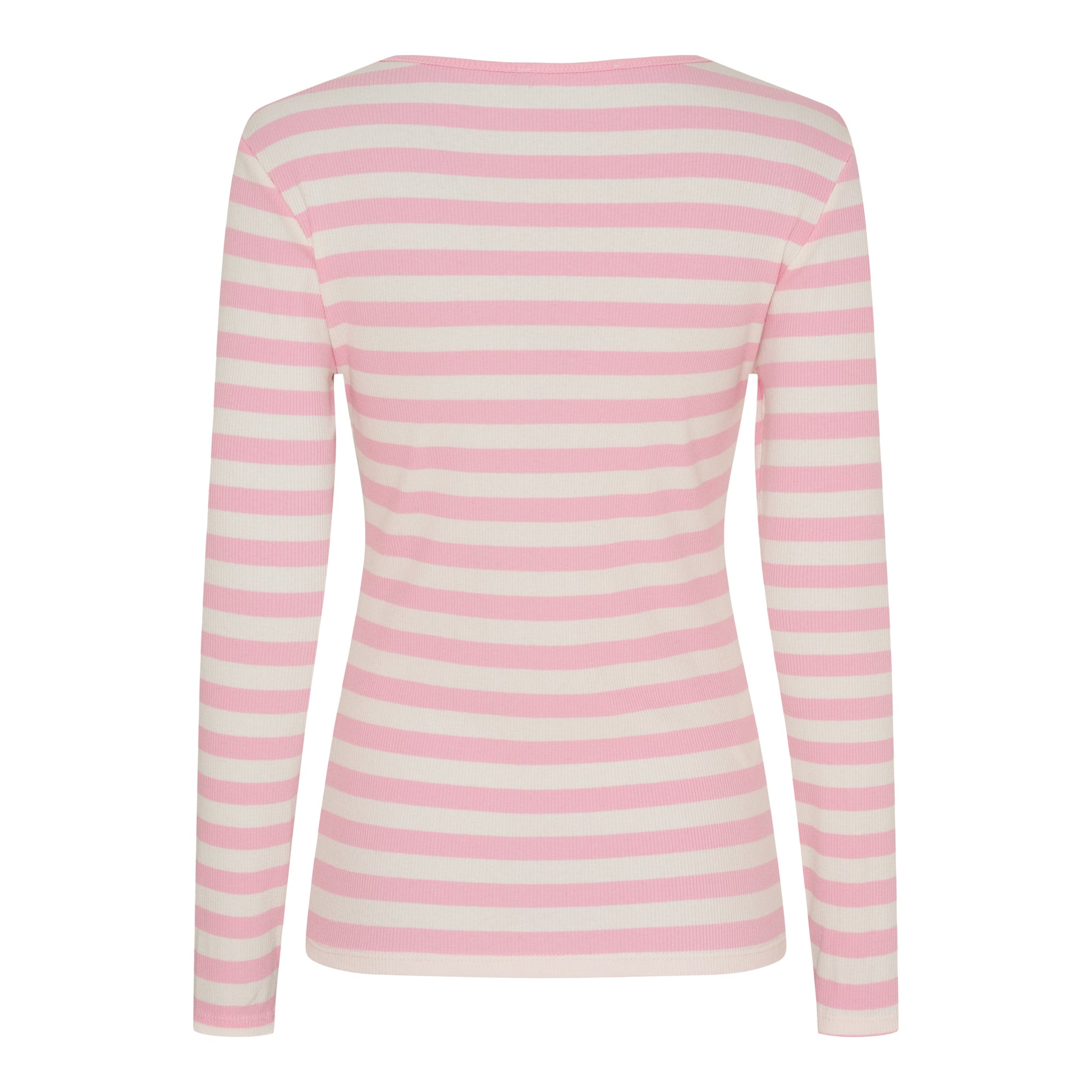 153855 | Marta du Château - Begonia Stribet