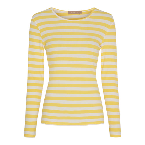 153856 | Marta du Château - Begonia Stribet