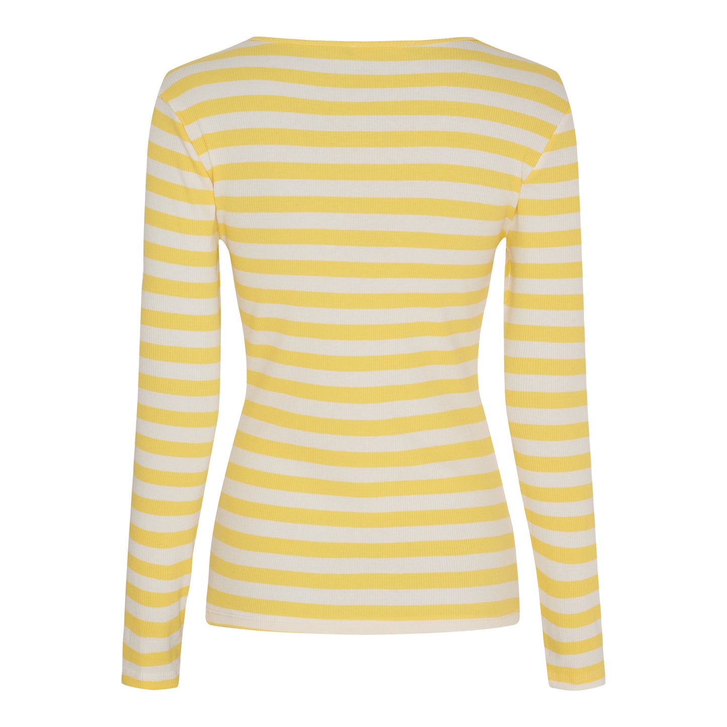 153856 | Marta du Château - Begonia Stribet