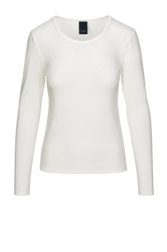 156066 | Luxzuz - Sigba Off white