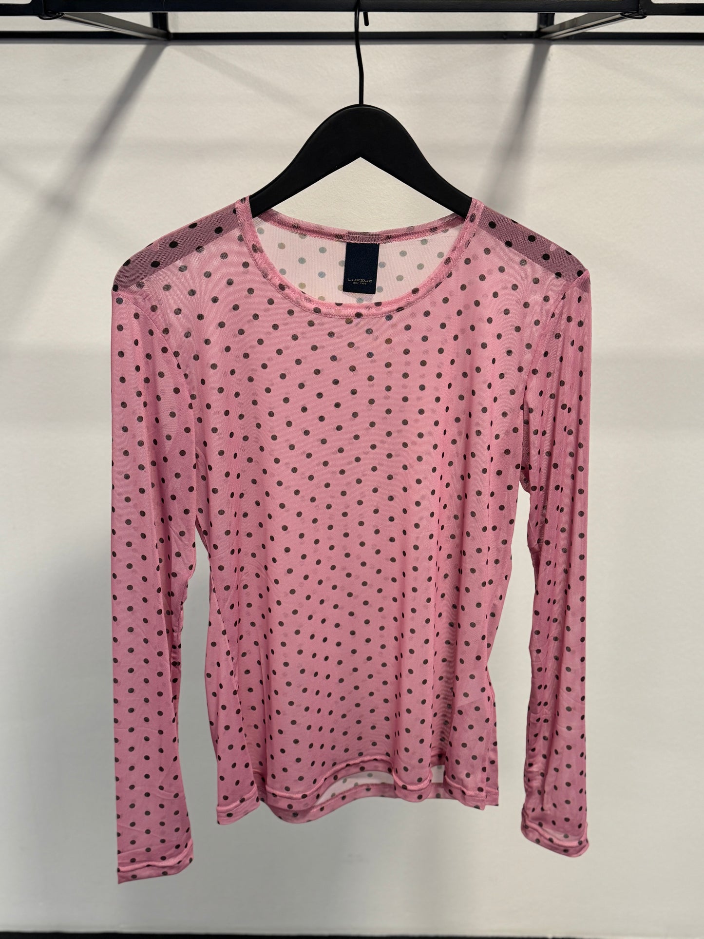 154294 | Luxzuz - Sigdotti Rosa