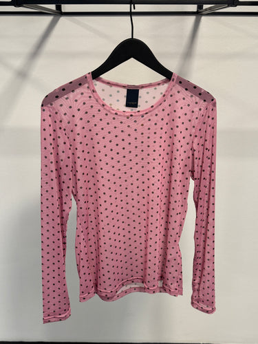 154294 | Luxzuz - Sigdotti Rosa