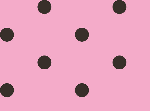 154294 | Luxzuz - Sigdotti Rosa